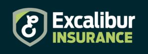 Excalibur Insurance logo