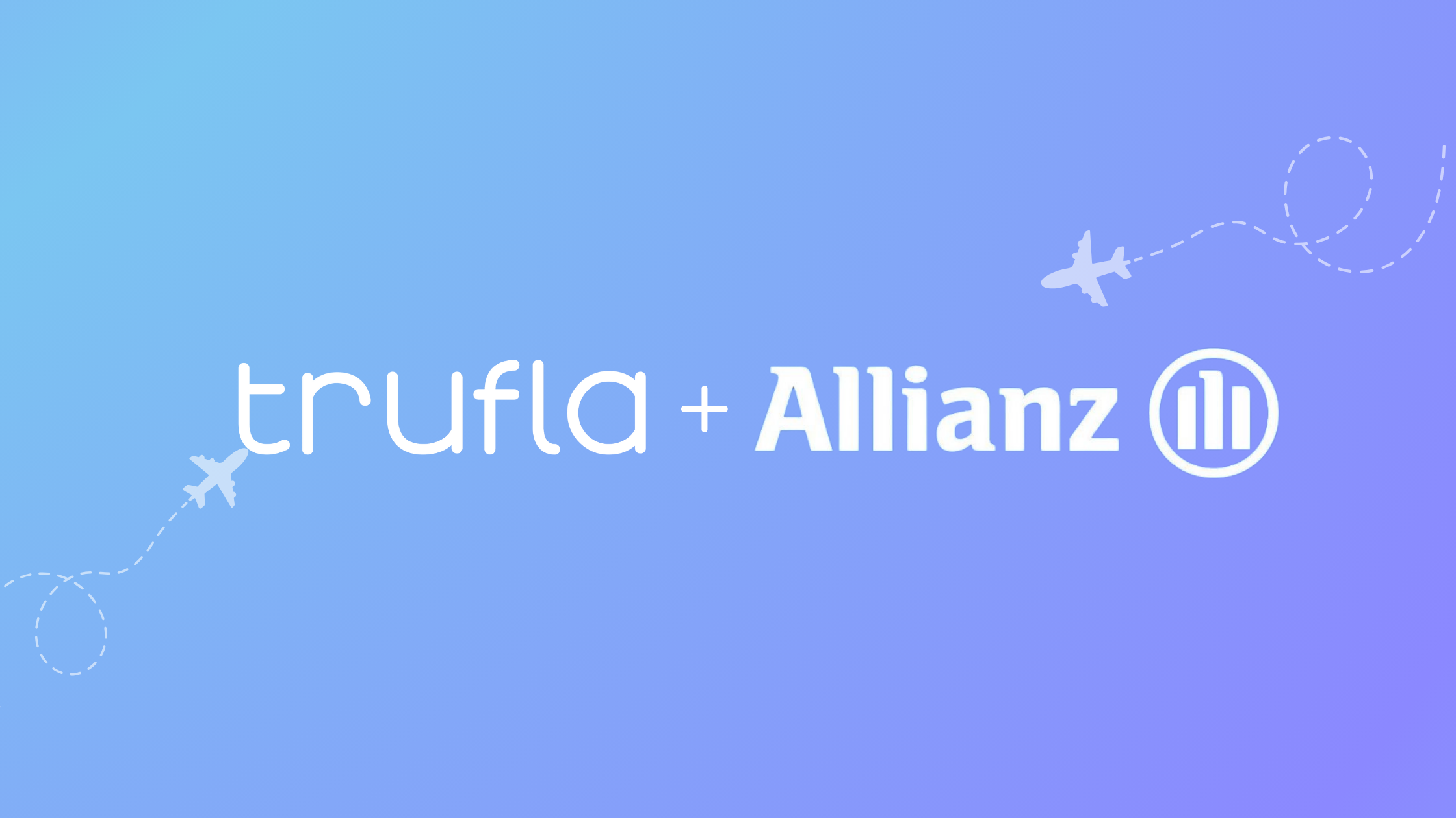 Allianz Global Assistance and Trufla partner to add travel insurance to truMobile marketplace app